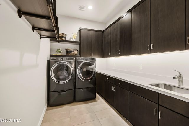 13127 E SAND HILLS Road, Scottsdale, AZ 85255