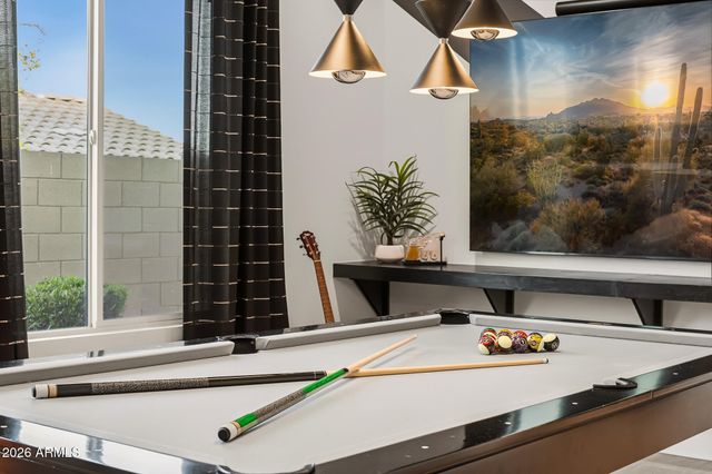 13127 E SAND HILLS Road, Scottsdale, AZ 85255