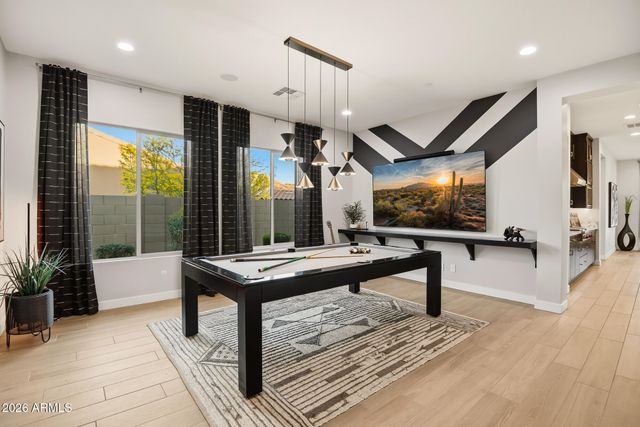 13127 E SAND HILLS Road, Scottsdale, AZ 85255