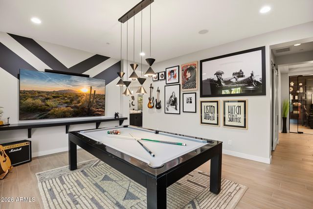 13127 E SAND HILLS Road, Scottsdale, AZ 85255