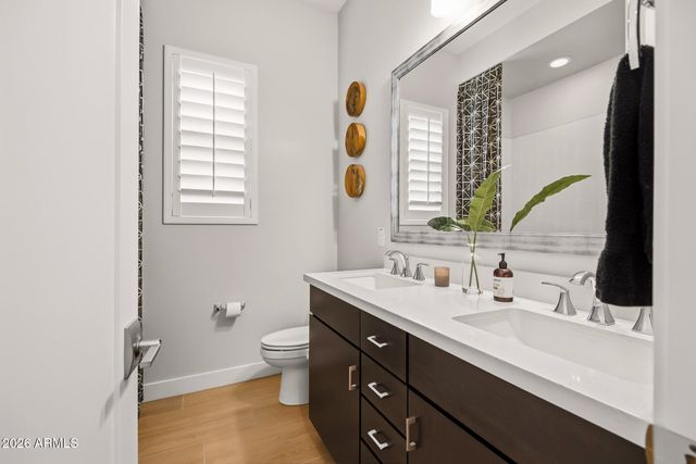 13127 E SAND HILLS Road, Scottsdale, AZ 85255