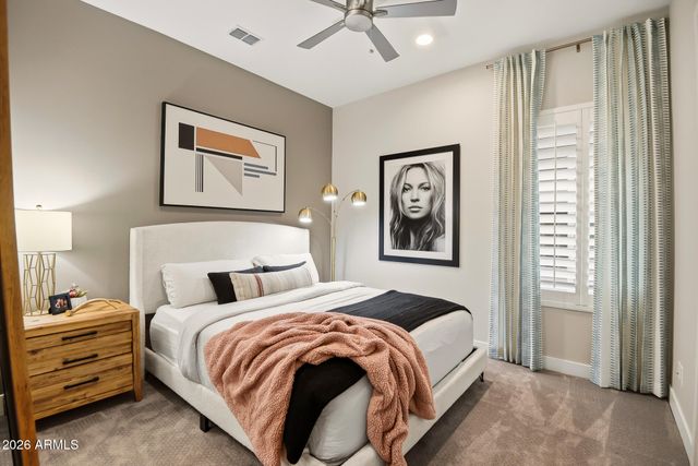 13127 E SAND HILLS Road, Scottsdale, AZ 85255