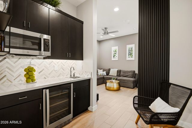 13127 E SAND HILLS Road, Scottsdale, AZ 85255