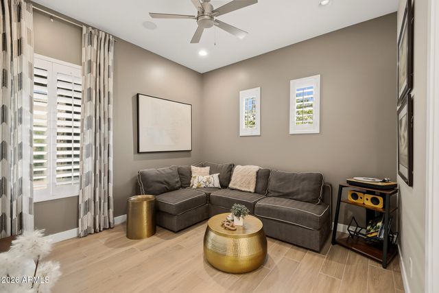 13127 E SAND HILLS Road, Scottsdale, AZ 85255