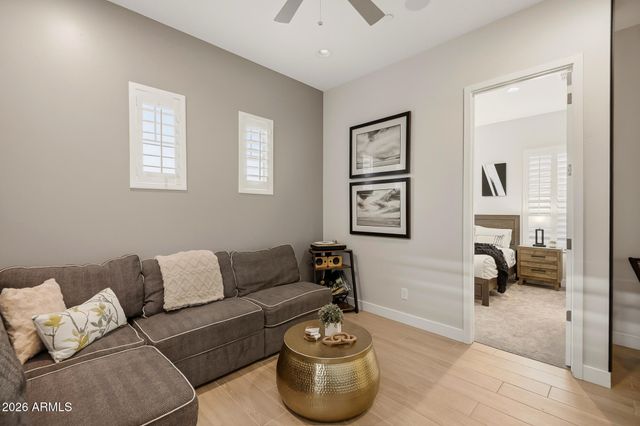 13127 E SAND HILLS Road, Scottsdale, AZ 85255