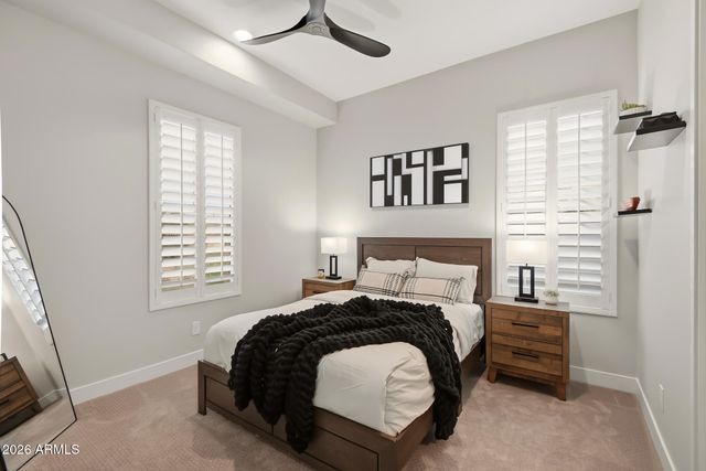 13127 E SAND HILLS Road, Scottsdale, AZ 85255