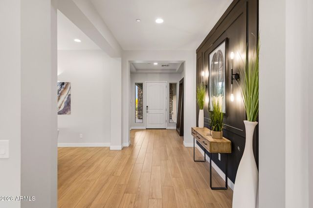 13127 E SAND HILLS Road, Scottsdale, AZ 85255