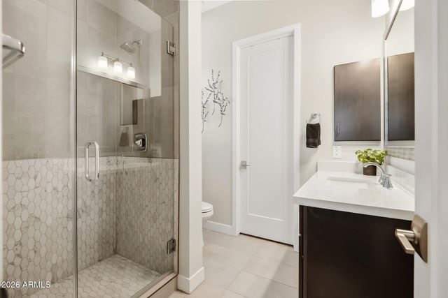 13127 E SAND HILLS Road, Scottsdale, AZ 85255