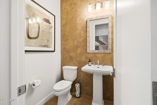 13127 E SAND HILLS Road, Scottsdale, AZ 85255