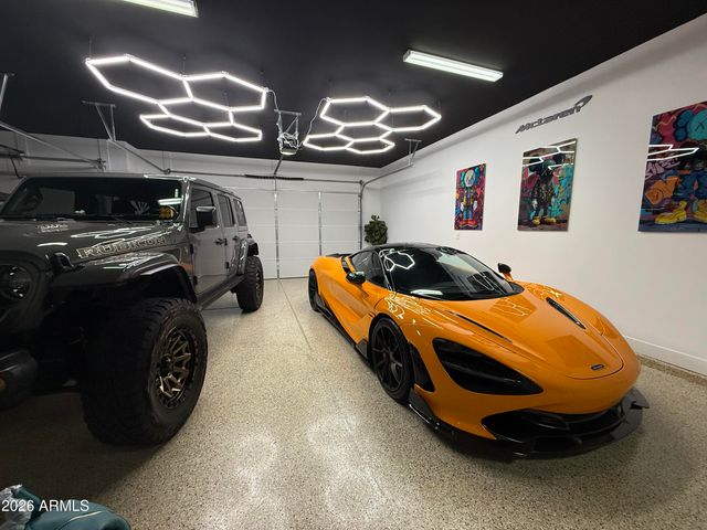 13127 E SAND HILLS Road, Scottsdale, AZ 85255