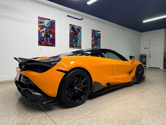 13127 E SAND HILLS Road, Scottsdale, AZ 85255