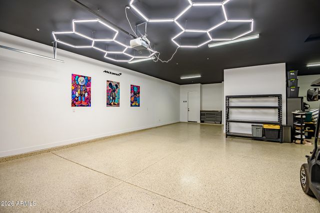 13127 E SAND HILLS Road, Scottsdale, AZ 85255