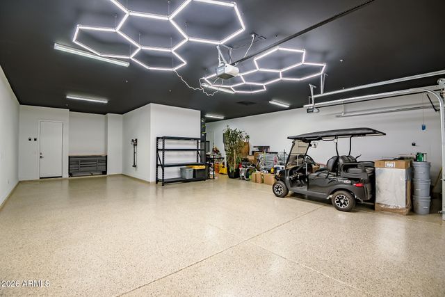 13127 E SAND HILLS Road, Scottsdale, AZ 85255