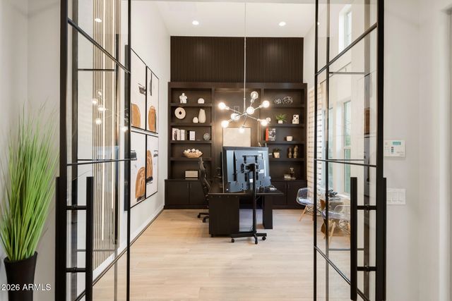 13127 E SAND HILLS Road, Scottsdale, AZ 85255