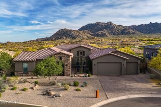 13127 E SAND HILLS Road, Scottsdale, AZ 85255