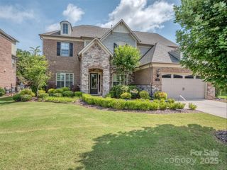 114 Reserve Lane, Fort Mill, SC 29707