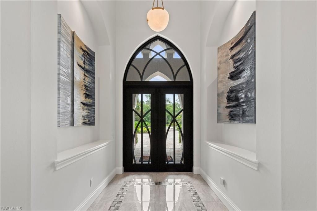 6641 Edgecumbe DR, NAPLES, FL 34119 — photo 5