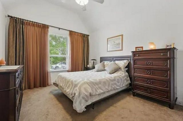 2521 Hunters Boulevard, Lewisville, TX 75056