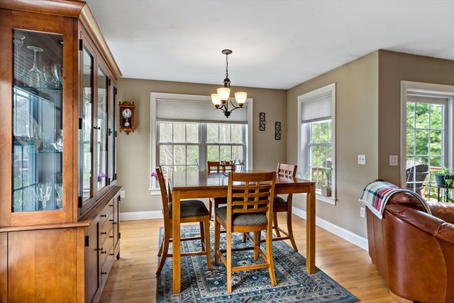 195 Alanita Dr, Taunton, MA 02780