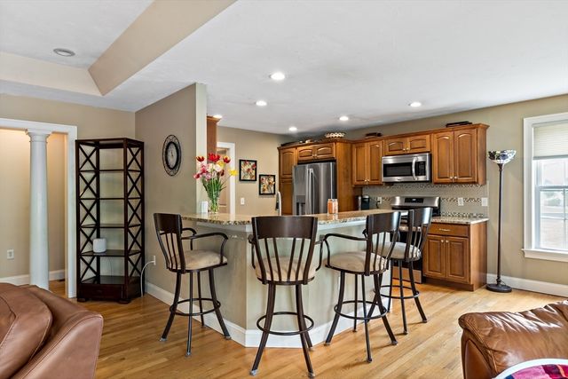 195 Alanita Dr, Taunton, MA 02780