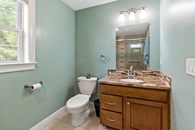 195 Alanita Dr, Taunton, MA 02780