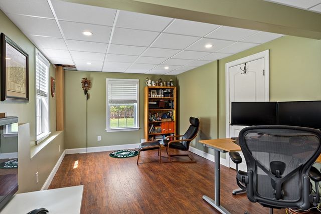 195 Alanita Dr, Taunton, MA 02780