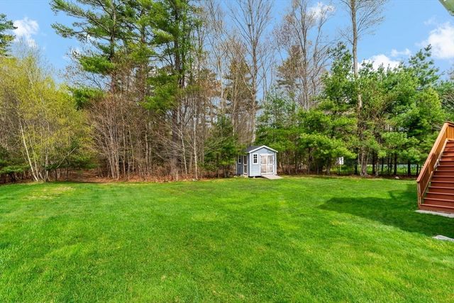 195 Alanita Dr, Taunton, MA 02780