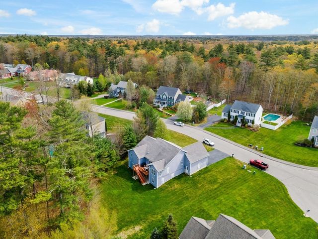 195 Alanita Dr, Taunton, MA 02780