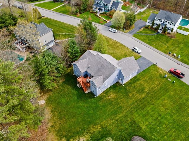 195 Alanita Dr, Taunton, MA 02780
