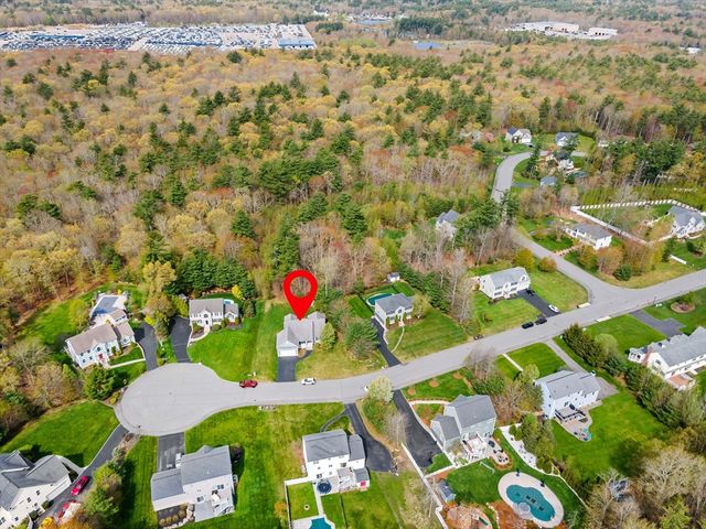 195 Alanita Dr, Taunton, MA 02780