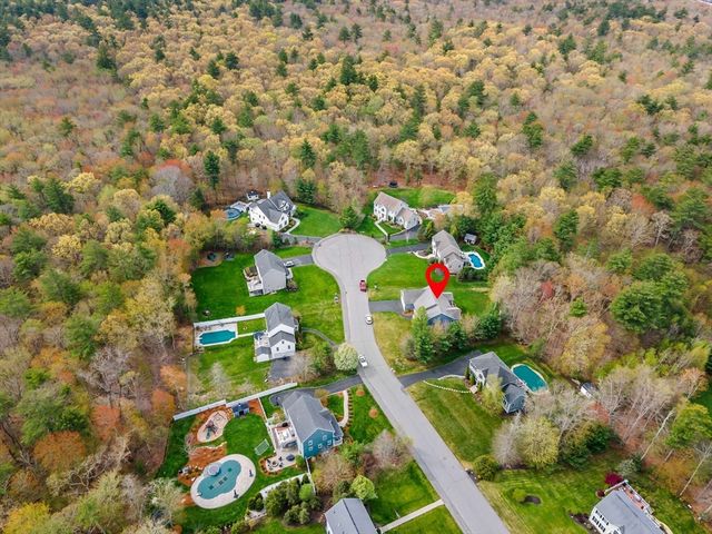 195 Alanita Dr, Taunton, MA 02780
