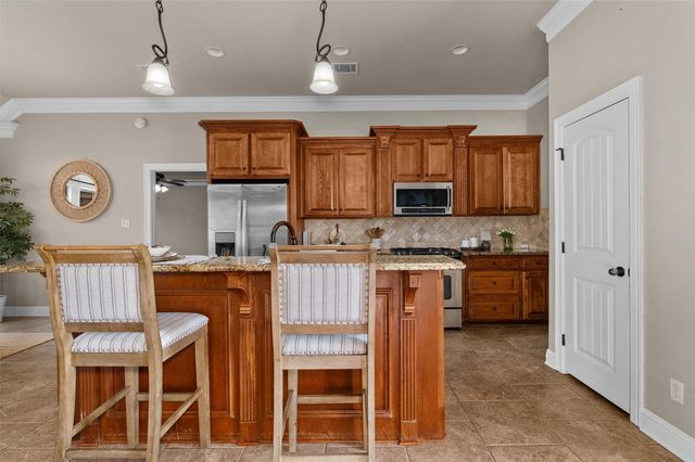 6905 Brighton Oak Circle, Keithville, LA 71047