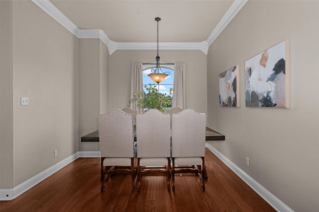 6905 Brighton Oak Circle, Keithville, LA 71047