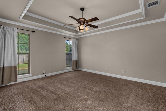 6905 Brighton Oak Circle, Keithville, LA 71047