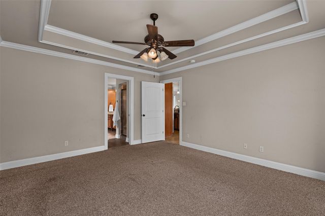 6905 Brighton Oak Circle, Keithville, LA 71047