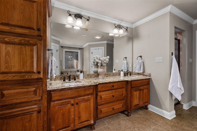 6905 Brighton Oak Circle, Keithville, LA 71047