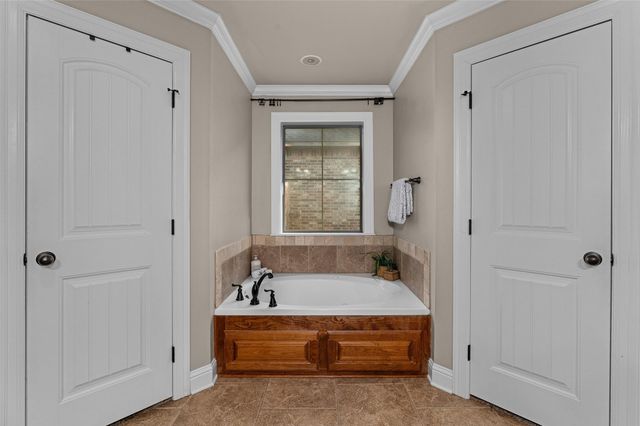 6905 Brighton Oak Circle, Keithville, LA 71047