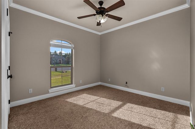 6905 Brighton Oak Circle, Keithville, LA 71047