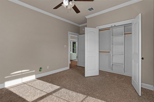 6905 Brighton Oak Circle, Keithville, LA 71047