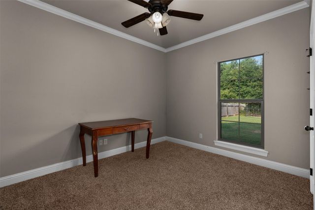 6905 Brighton Oak Circle, Keithville, LA 71047