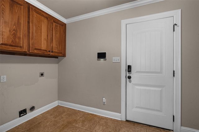 6905 Brighton Oak Circle, Keithville, LA 71047