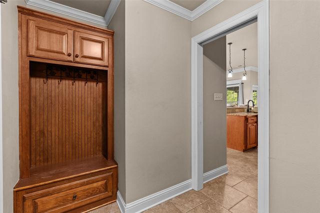 6905 Brighton Oak Circle, Keithville, LA 71047