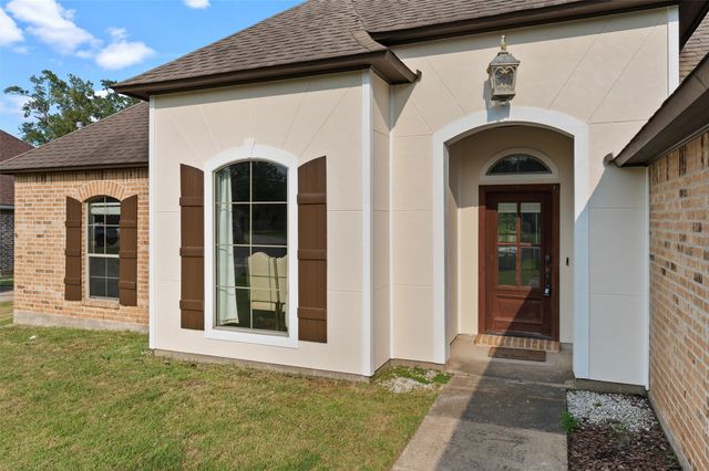 6905 Brighton Oak Circle, Keithville, LA 71047