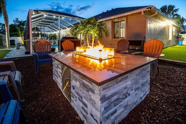 6148 NW Densaw Terrace, Port St Lucie, FL 34986