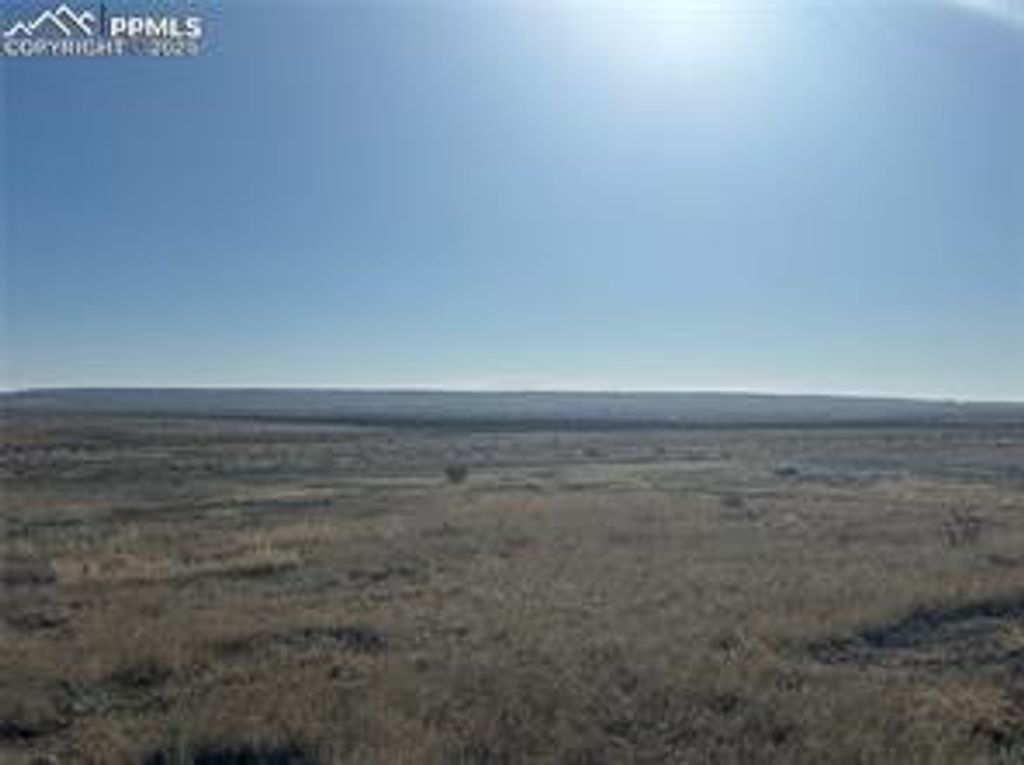 1974 E Jacks Lane, Pueblo West, CO 81007 — photo 4