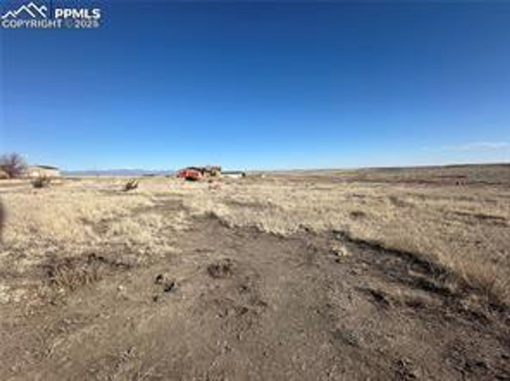 1974 E Jacks Lane, Pueblo West, CO 81007 — photo 5