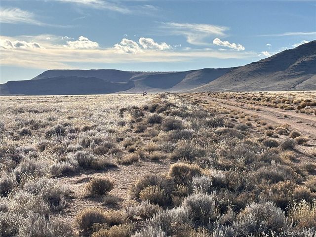 01 Inca Trail, Jaroso, CO 81138