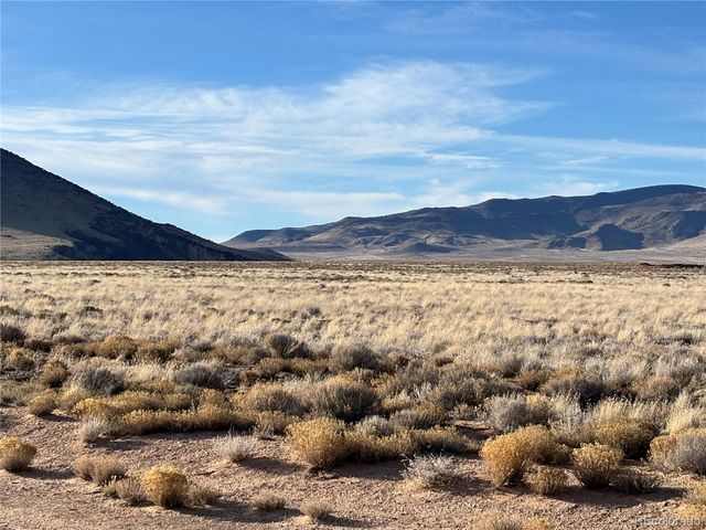 01 Inca Trail, Jaroso, CO 81138