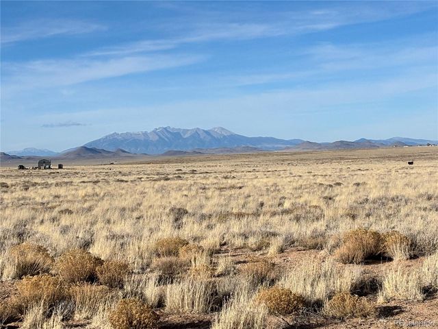 01 Inca Trail, Jaroso, CO 81138