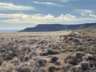 01 Inca Trail, Jaroso, CO 81138